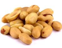 Zemesrieksti grauzdēti, sālīti 1kg (450-14890)