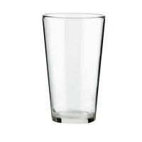 Glāze CONIL 560 ml, H 15 x D 9,1 cm, 12 gab. (400-07004)