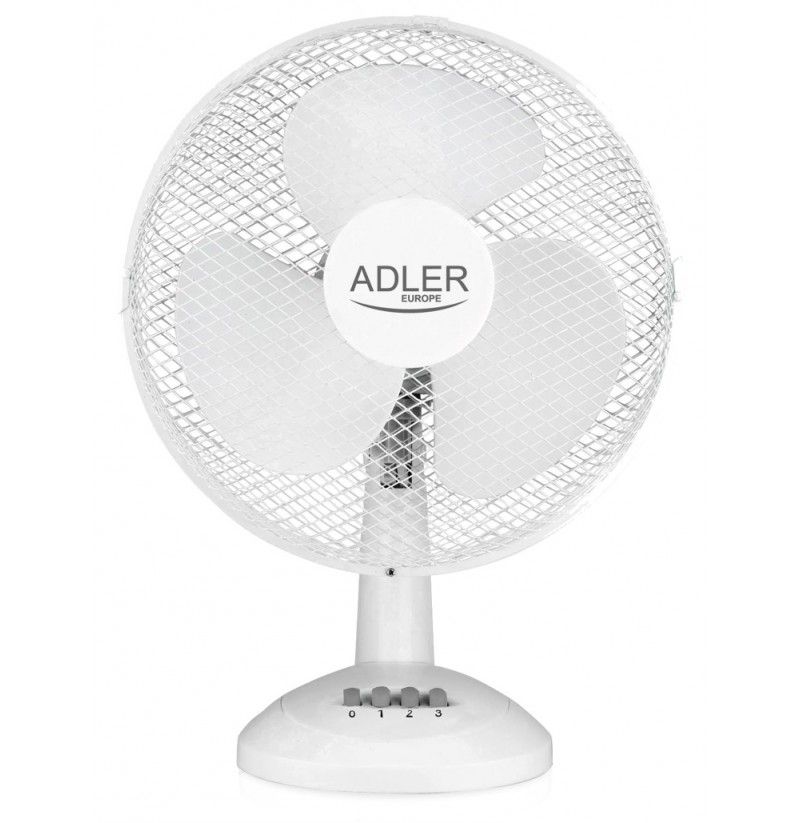 Adler Ventilators AD-7303 (250-08161)