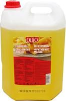 Eļļa frī cepšanai OILIO, 5l (450-09013)