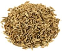 Garšvielas Ķimenes, 1kg (450-07599)