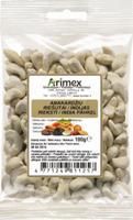 Indijas rieksti ARIMEX, 100g (450-10116)