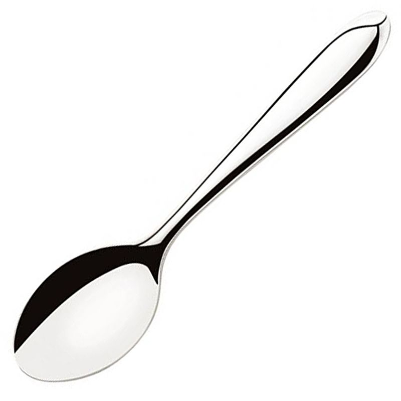 Tējkarote Laguna, 12.7 cm (400-01619)