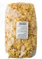 Kukurūzas pārslas BONA VITA, 500g (450-08416)