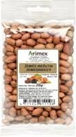 Zemesrieksti ARIMEX, 200g (450-10534)