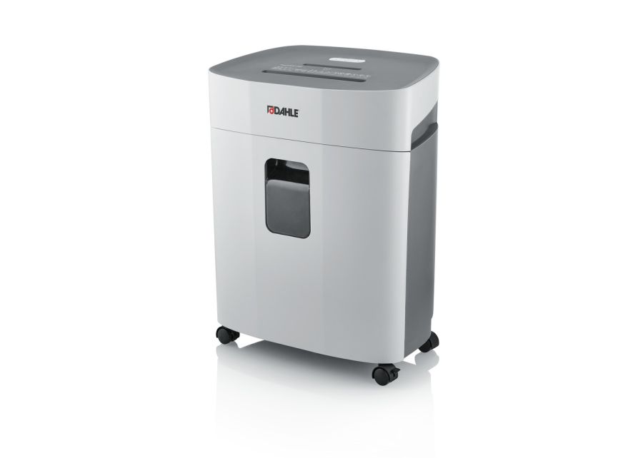 Dokumentu smalcinātājs DAHLE PaperSAFE® 260 (250-08201)