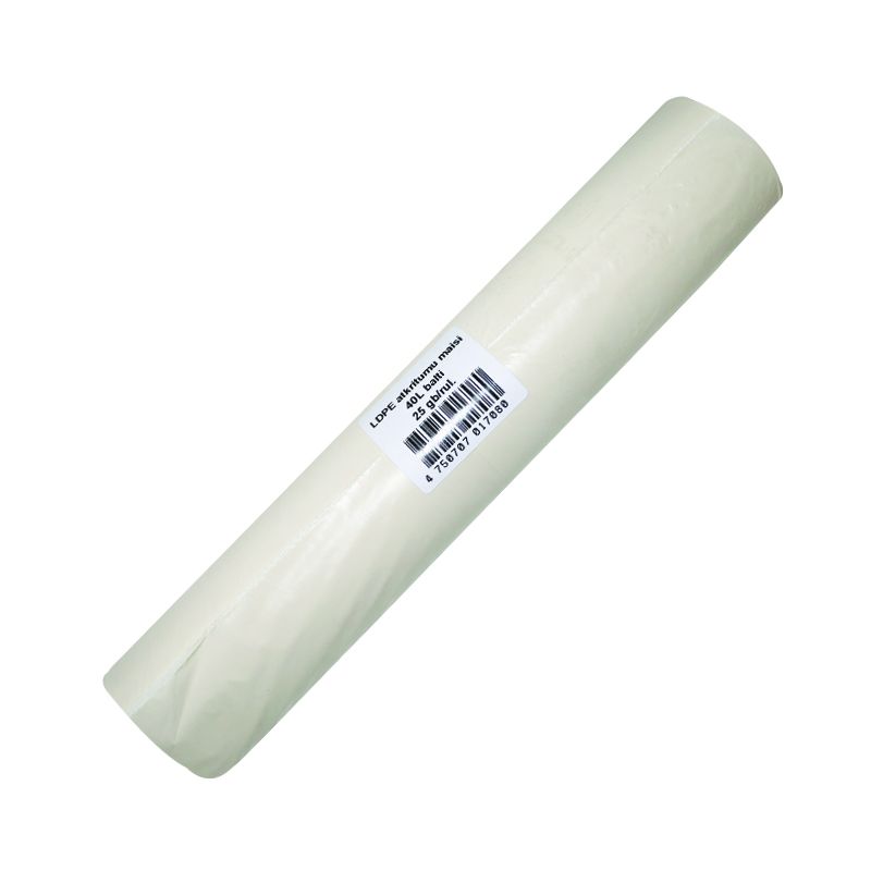 Multipack Atkritumu maisi , tilpums 40 L