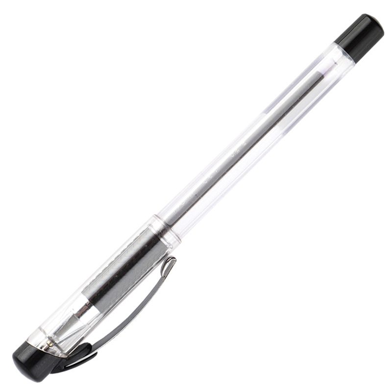 Lodīšu pildspalva CLARO FORCE 0.7mm