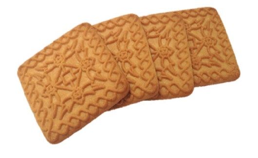 Cepumi Skolas, 4.2kg (450-13442)