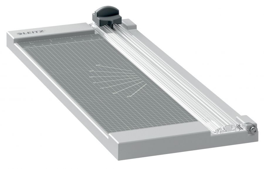 Trimmeris LEITZ Precision Home A4 (250-08126)