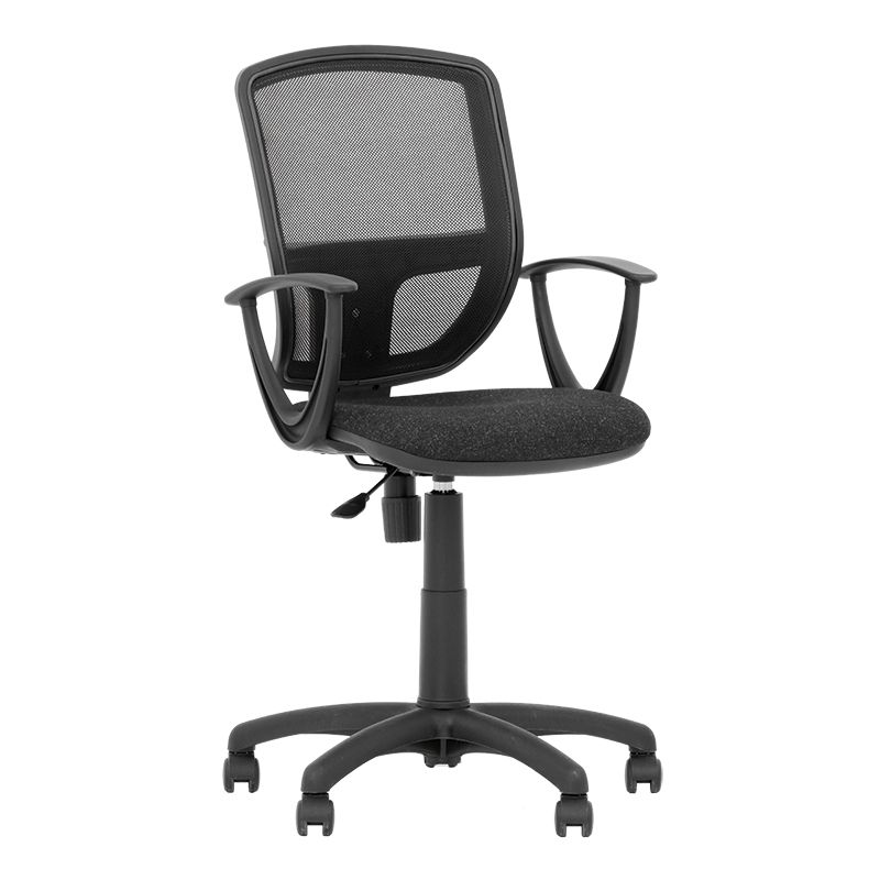 Krēsls NOWY STYL BETTA GTP C-11