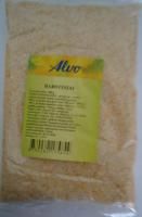 Rīvmaize, 400 g (450-07999)