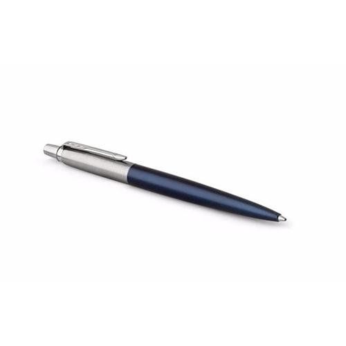 Lodīšu pildspalva Parker Jotter Royal Blue