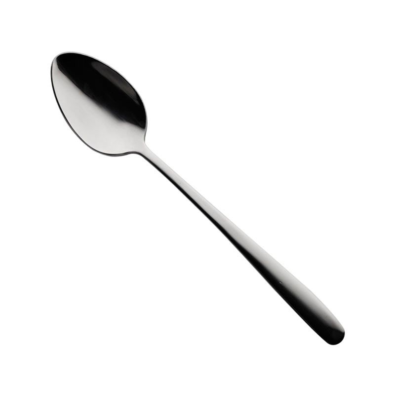 Tējas karotes IBIZA, 13 cm, 12