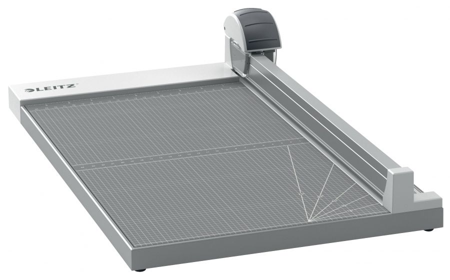 Trimmeris LEITZ Precision Office A3 (250-08129)