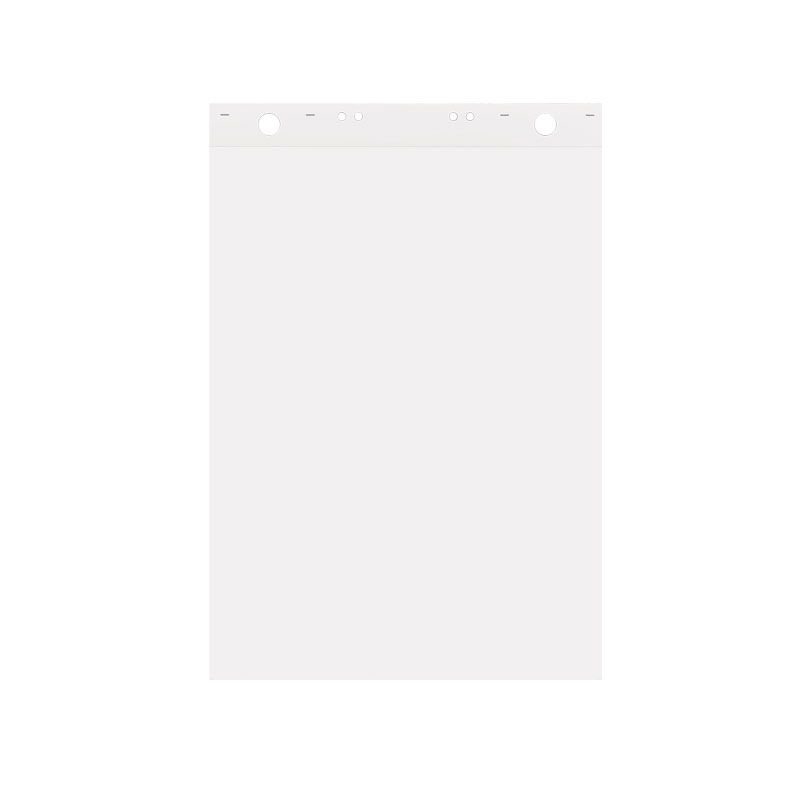 Papīra bloks FOROFIS 600x850 mm 50lp