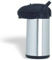 PUJADAS Termoss ar pumpi, 5l (400-11434)