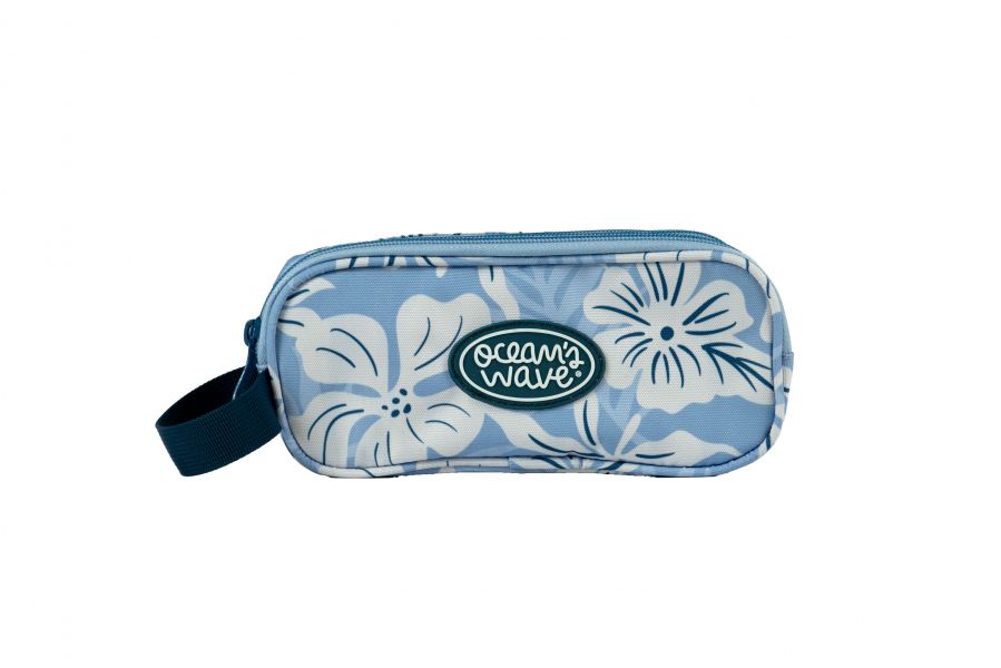 Ocean`s Wave Penālis OCW CASE BORA