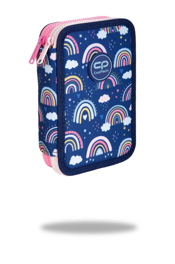 PENĀLIS COOLPACK - JUMPER 2 -