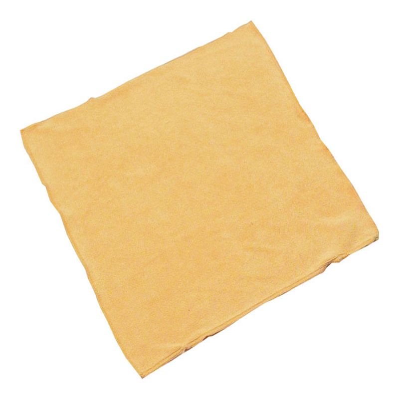 Abena Universālā mikrošķiedras lupatiņa, 40 x
