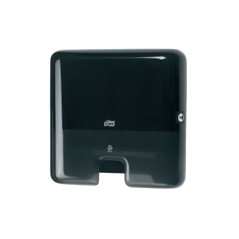 Salvešu turētājs TORK Elevation H2 Mini