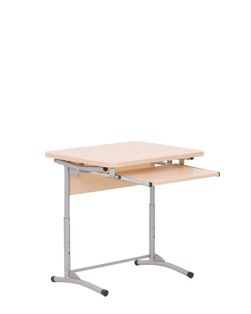 Galds skolniekam NOWY STYL E-172/1 (SL)