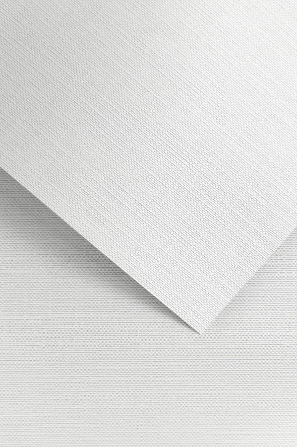 ARGO Dizaina papīrs A4 RYPS white