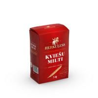 Herkuless Kviešu milti augstākā labuma 1kg