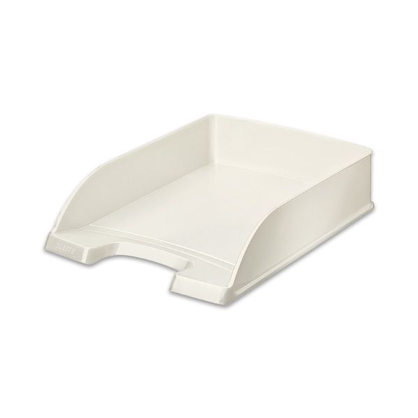 Dokumentu plaukts LEITZ WOW (200-06357)