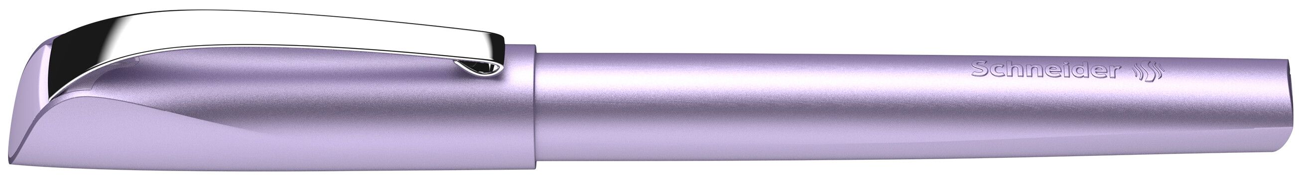 Pildspalva rolleris SCHNEIDER Ceod Shiny lilac