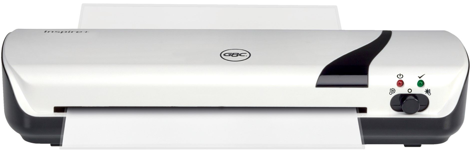 Leitz Laminēšanas mašīna GBC Inspire+, A4