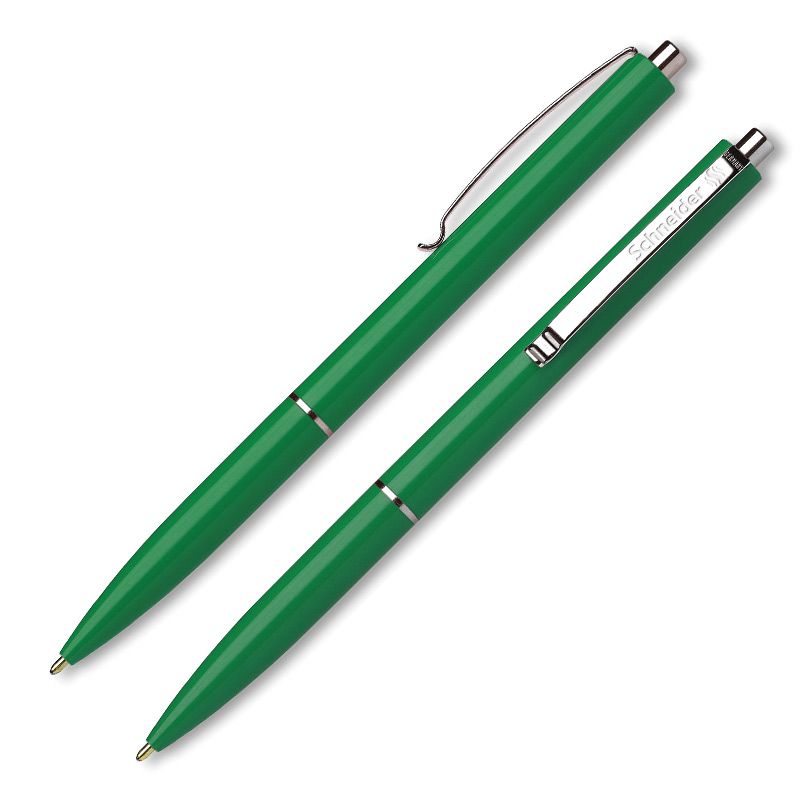 Lodīšu pildspalva SCHNEIDER K15 1.0mm