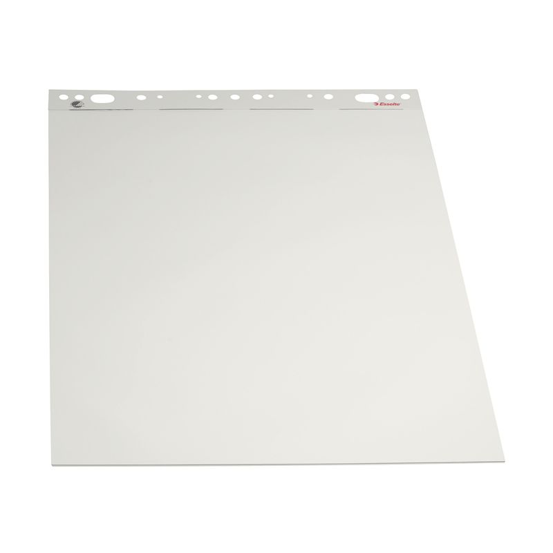 Papīra bloks ESSELTE, 60 x 85