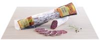 Argal Vitināta desa LONGANIZA Payes Buenasierra