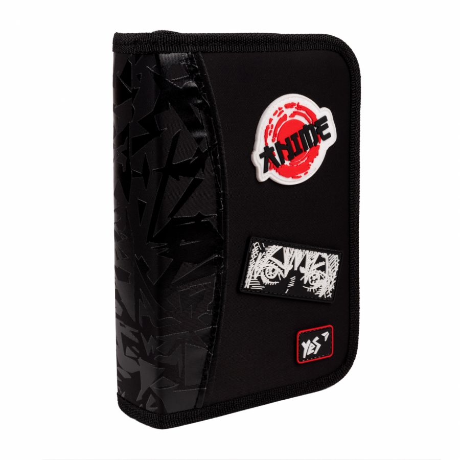 YES Formāls penālis HP-02 Samurai (550-05954)