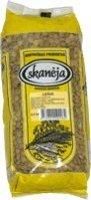 Skanėja Lēcas zaļās SKANEJA, 500g (450-08096)