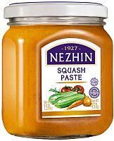 Kabaču ikri NEZHIN, 450g (450-07616)