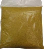 Makaroni, nūdeles ARIADNA, 5kg (450-08575)