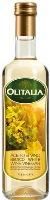 Baltvīna etiķis OLITALIA, 500ml (450-08596)
