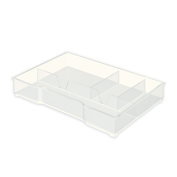 Leitz Organizātors-plaukts Plus and WOW plauktu