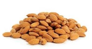 Mandeles, 1kg (450-08019)