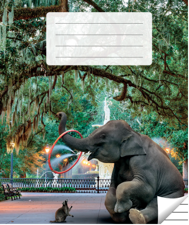 Victor Stationery OU Pierakstu klade, 200