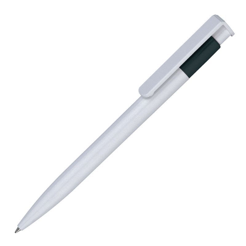 Lodīšu pildspalva ICO STAR 0.8mm