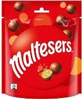 MALTESERS pouch bag, 135g (450-25751)
