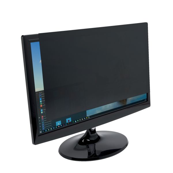Kensington MagPro™ magnētiskais monitora ekrāna privātuma filtrs 23,8" (16:9) (250-09011)