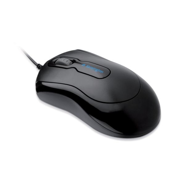 Kensington "Mouse in a Box®"