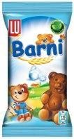 BARNI Milk cepums 30g (450-08091)
