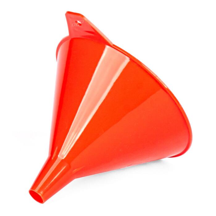 Plastmasas piltuve 14cm AMIO-04041 (04041)