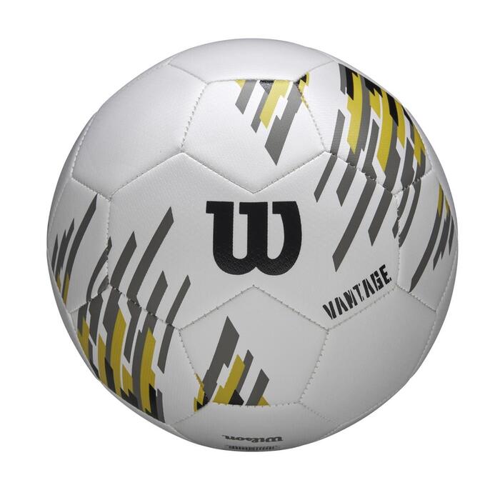 WILSON NCAA VANTAGE SB Futbola bumba