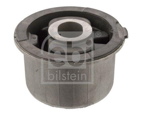 FEBI BILSTEIN 39691 Piekare, Tilta sija AUDI A6 C6 (39691)